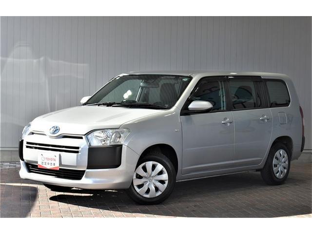 åĥꥢ꡼ʥӡХåդ 1