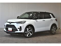 ライズ Z フルセグ ミュージックプレイヤー接続可 バックカメラ 衝突被害軽減システム ETC ドラレコ LEDヘッドランプ ワンオーナー 記録簿 アイドリングストップ 中古車画像