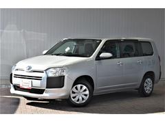 プロボックス ハイブリッドF メモリーナビ バックカメラ 衝突被害軽減システム 中古車画像