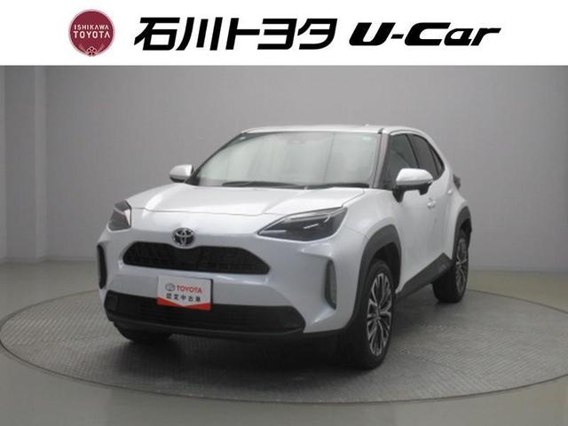 Źؤ˸¤餻Ƥޤ ǯ֤Υ󥰥ݾա磲ǯ֤αĹݾڡͭˤˤǤޤ 1