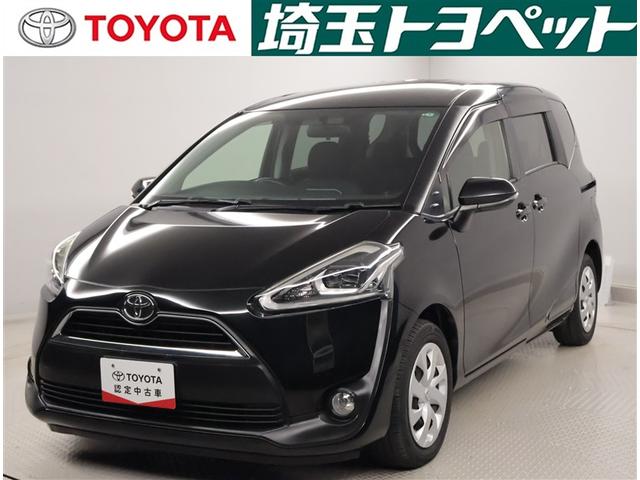 ԸˤʤޤŹˤ䤤碌 1