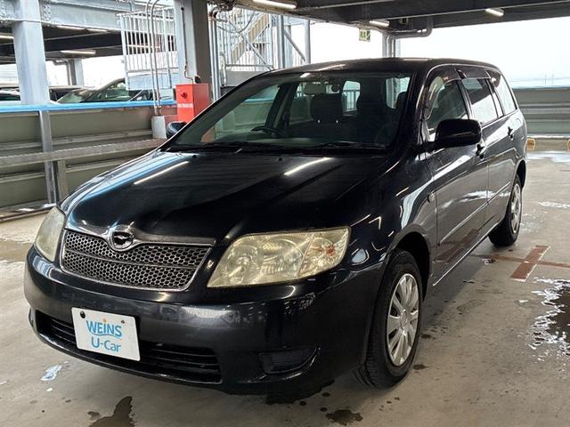 J[tB[_[(g^) w@ghc~ebh@Ԍ@gccir@bc@cuc@ghcwbhCg@L[X@hCuR[_[ Îԉ摜