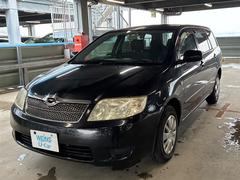 ե ءȣɣĥߥƥåɡָȣģĥʥӡãġģ֣ġȣɣĥإåɥ饤ȡ쥹ɥ饤֥쥳