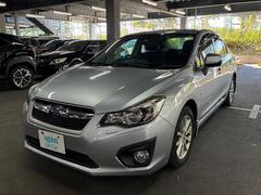 ץåǣ 饢ȡɥ󥰣ӣԣϣСӥգԣϥ󡡥Хå륳󡡥ʥӣԣ֡£ӡե륻ѥɥѥ凉ơƥģ֣ĺţԣáߥۥ롡ףġȣģĥʥ