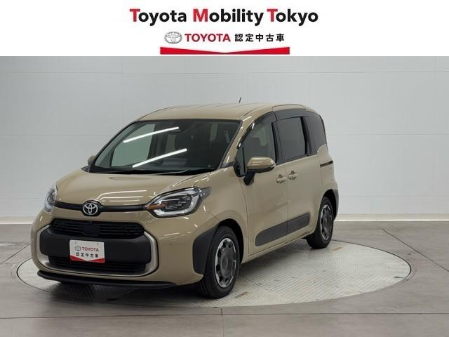 ȥ西  ϥ֥åɣڡԣӣӡ󥪡ʡХå