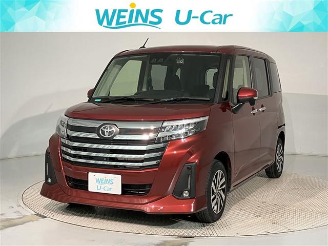 ȥ西 롼ߡ ǡɥ󥰡ξ¦ưӣġ̣ţĥإå