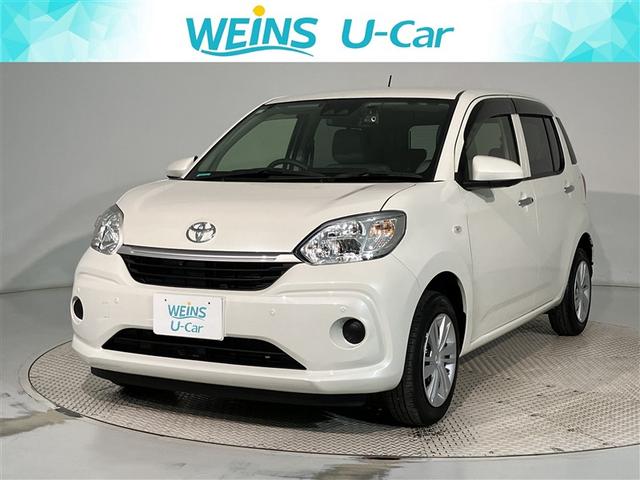 ա̡ŲϿ˸¤餻Ƥޤ 1