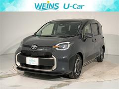  ϥ֥åɣڡԣӣӡ󥪡ʡХå쥹ȥ꡼ӥ饤ʥӡХå˥̣ţĥإåɥ饤ȡţԣüֺܴɻߡޡȥȥ󡡥ɥХåףӣңӡ£