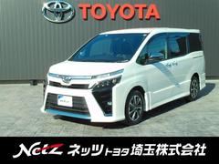  ڣӡꡡϾǥ롡ԣӣӡξ¦ѥɥɥ󥰥ȥå׼֡ѥɡɻߡʡɻ֡ޡȥȥ꡼¥顡̣ţĥإåɥ饤ȡ꡼ʥӡ󥷡ȡţԣá