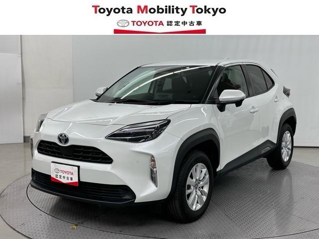 ȥ西 ꥹ ǡţԣ䥫顡Ͽ