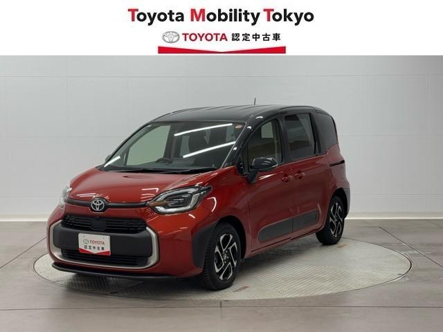 事前のご予約をお願い致します。 東京・埼玉・神奈川・千葉・茨城・山梨への販売に限らせて頂きます。