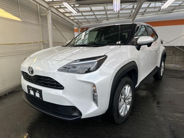 ȥ西 ꥹ ǡţԣ䥫顡Ͽ