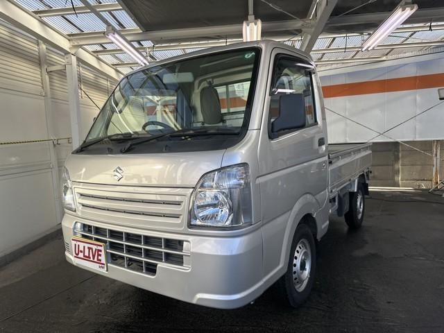 【オンライン車両確認可能】走行距離無制限のロングラン保証付き　★（納車日