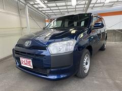 ȥ西ץܥåǣ̡ϿžʥХåѥ