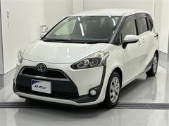 ȥ西󥿡ǡʥӡԣ֡ޡȥץå她