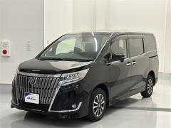  ǣ顡ɥ饤֥쥳̣ţĥإåɥ饤ȡߡξ¦ѥ饤ɥɥߥ塼åץ쥤䡼³ġꥢȥ󡡥륳󡡣ģ֣ġţԣüֺܴɻ֡ХåʥХå