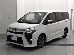  ڣӡɣɣɡץꥯå塡ϻ͡ޡȥȡģ֣ĺǽϿդɻ֡ʥӣԣ֡ߡ󥷡ȡףáɻߡȥ󡡥쥹ţԣѥ凉ơʥ