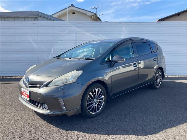 ȥ西 ץꥦ ǥġ󥰥쥯󡡥ե륻ȣģĥʥӡģ֣ĺ