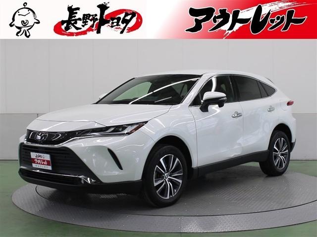 nA[(g^) f@Svc@[ir@~[WbNvC[ڑ@obNJ@Փ˔QyVXe@dsb@hR@kdcwbhv@I[i[@L^ Îԉ摜