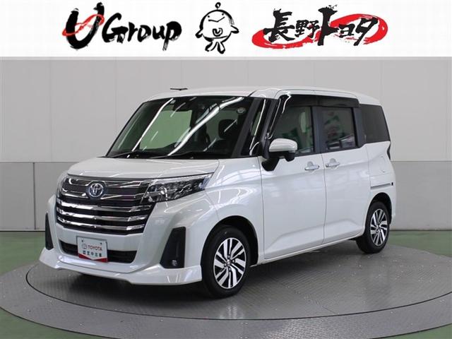 롼ߡ ǡե륻꡼ʥӡģ֣ĺ 9030015A20251115T002 1