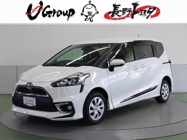  ǡףġ󥻥꡼ʥ 9030015A20251115T004 1