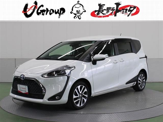  ϥ֥åɡե١ǡե륻꡼ʥ 9030016A20251115T001 1