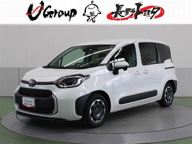  ϥ֥åɣڡե륻꡼ʥӡߥ塼åץ쥤䡼³ 9030016A20251115T002 1