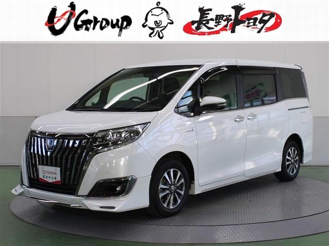 GXN@CA(g^) nCubhfv~ApbPWubNe[[h@tZO@[ir@cucĐ@~[WbNvC[ڑ@ȃj^[@obNJ@Փ˔QyVXe@dsb@hR@dXCh@kdcwbhv@ԒVl@RV[g Îԉ摜