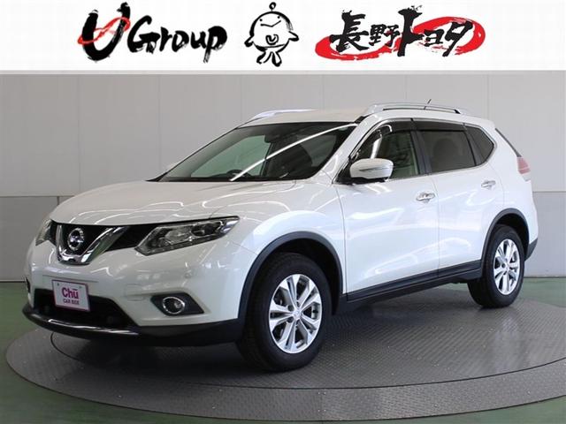 GNXgC(Y) QOwsG}[u[L@Svc@tZO@[ir@cucĐ@~[WbNvC[ڑ@obNJ@Փ˔QyVXe@dsb@kdcwbhv@L^@AChOXgbv Îԉ摜