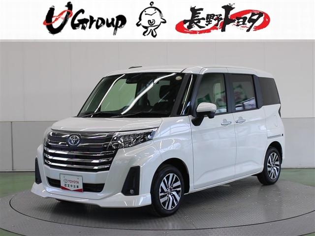 롼ߡ ǡե륻ߥ塼åץ쥤䡼³ġХå 9030019A20251115T004 1