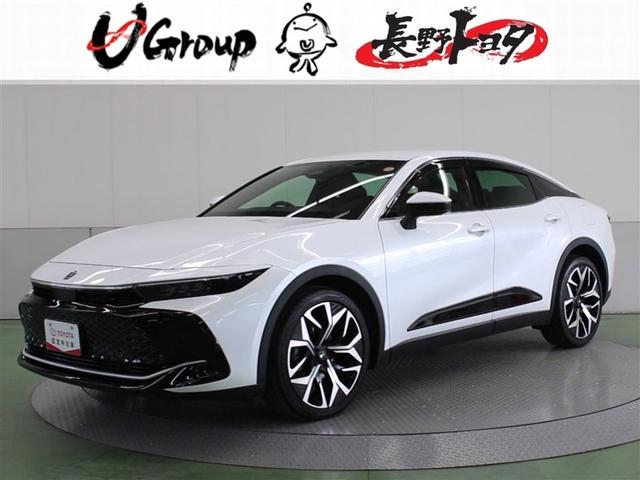 饦󥯥С ǥɥХ󥹥ɡ쥶ѥåףġץ 9030019A20251115T005 1