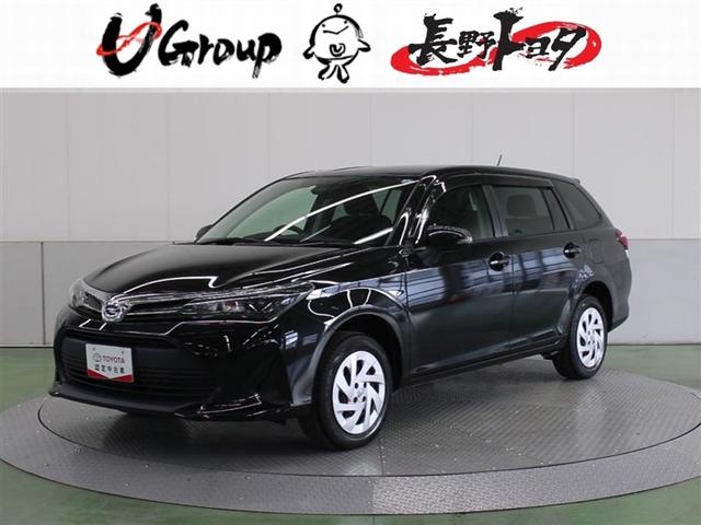 J[tB[_[(g^) dw@Svc@Փ˔QyVXe@dsb@kdcwbhv@I[i[ Îԉ摜