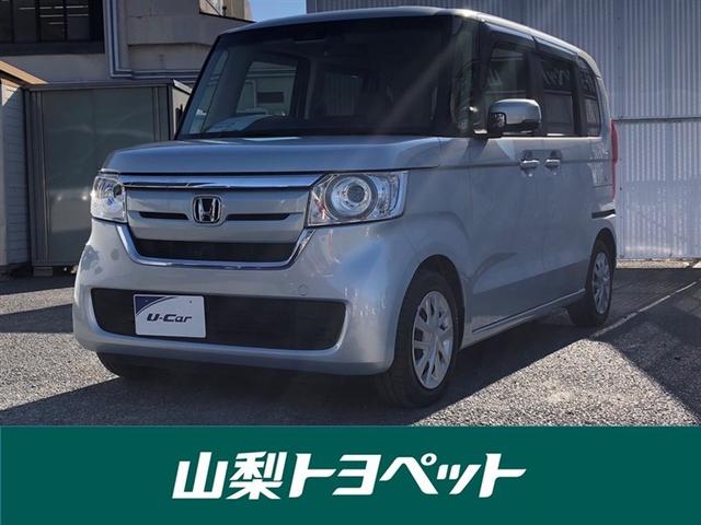 m|anw(z_) fEkz_ZVO@БhA@[_u[L@`Xgbv@drb@L[t[VXe@[ir@kdcCg@obNl@X}[gL[@ir@NR@dsb@ȃGAobN@GAR@hCuR[_[@pXe Îԉ摜