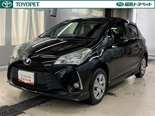 ףġ꡼ʥӡե륻ƥӡХå˥ԣӣӡţԣ 1