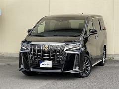 ȥ西եɡӡץɣɣɡףġե륻