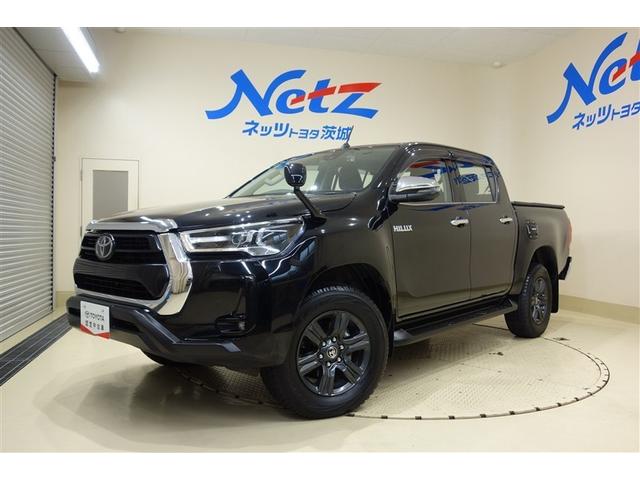 Ĺǥ̥ϡ۽ʥӡܣ¥顿ţԣá٥åɥ饤 1