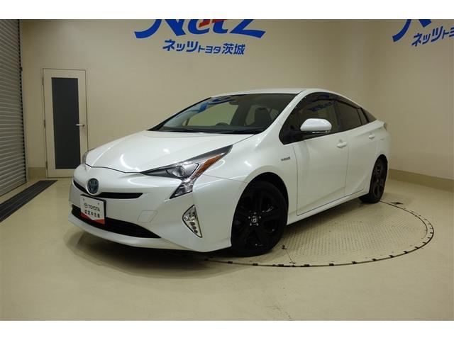 ڥȥ西ݾդۣʥӡܣ¥ܥʥϢưţԣá 1