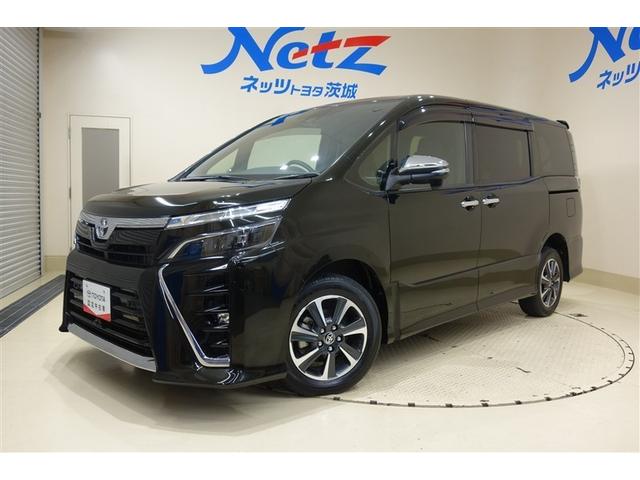 ԵΥʤᡪۣʥӡܣʥ˥ܣ¥顿ξ¦ư 1