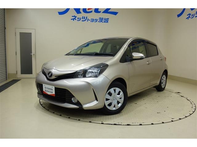 ڥѥȥӤϥޥͤΤŹǡ۽ʥӡɥ쥳쥹 1