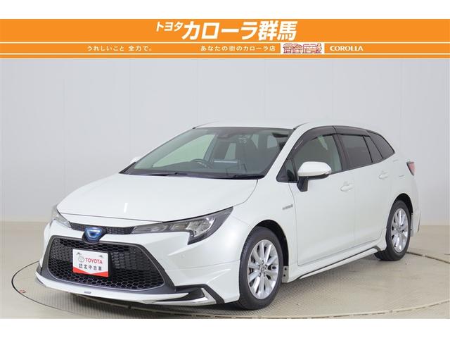 ʥӡХå˥ţԣաȣּ֤ǳɤŤδ 1