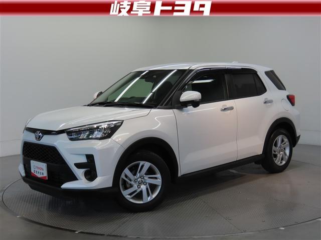 他県の方もご来店頂き現車確認をお願い致しております。 岐阜県以外の方には県外登録代行費用が５５．０００円〜７７，０００円必要。