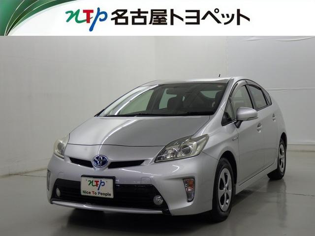 ȥ西 ץꥦ ӡ꡼ʥӡե륻Хå