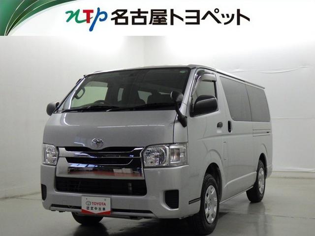 ȥ西 ϥХ ģءǣ̥ѥå꡼ʥӡե륻