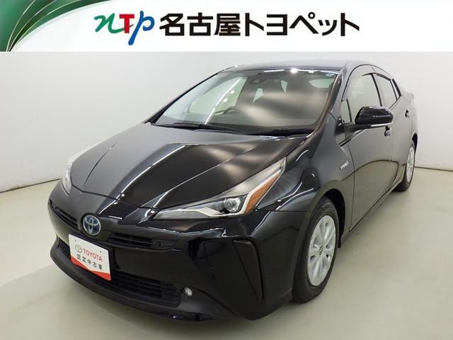 愛知・岐阜・三重・静岡在住で、現車確認可能な方への販売に限らせて頂きます