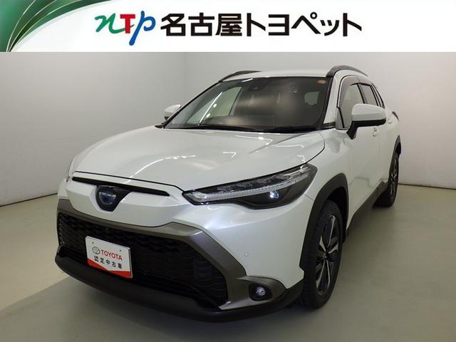 愛知・岐阜・三重・静岡在住で、現車確認可能な方への販売に限らせて頂きます