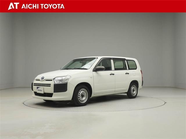 ȥ西 ץܥå ϥ֥åɣģءեȡžʥѥɥ쥹ȥ꡼