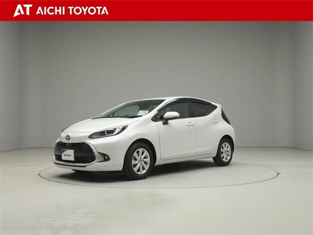 アウトレット修復歴車です。