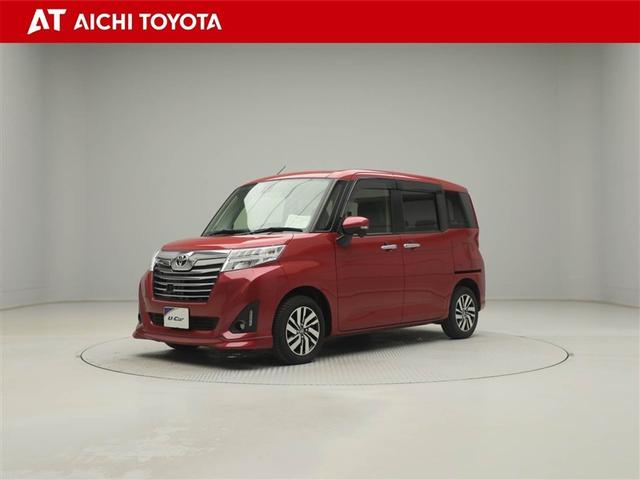 アウトレット修復歴車です。