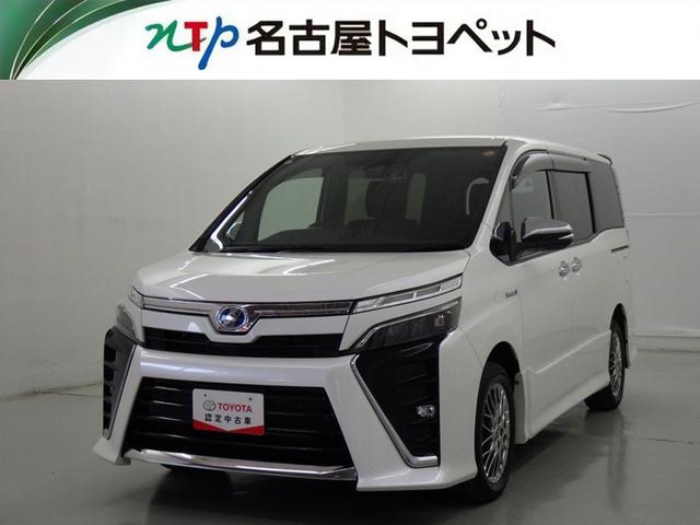 愛知・岐阜・三重・静岡在住で、現車確認可能な方への販売に限らせて頂きます