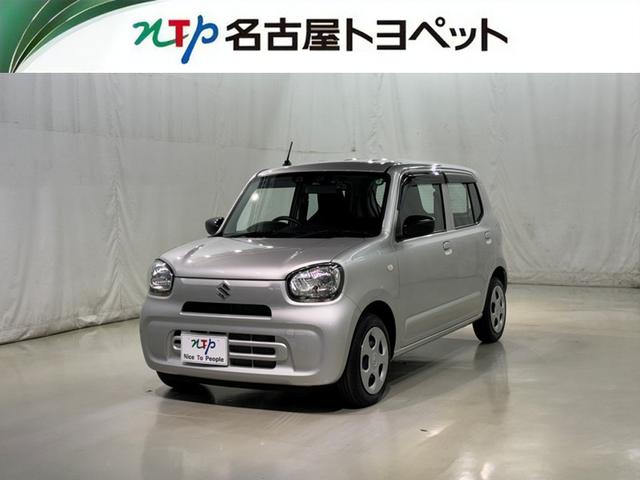 Ρ졦šŲ߽ǡֳǧǽؤ˸¤餻ĺޤ 1